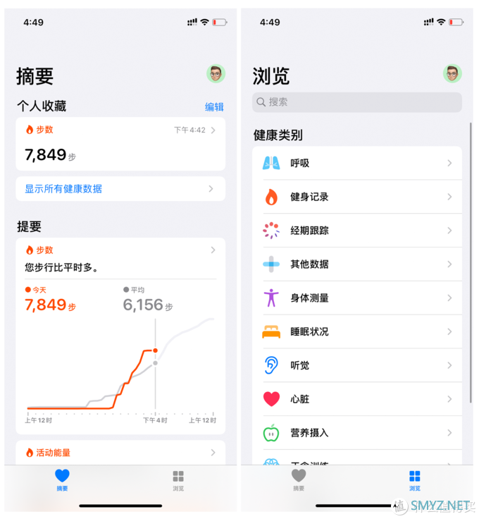 TechLife 篇八：番外篇，我发现的关于iOS 13的40点不同