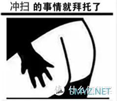 胶片摄影鄙视链：你到哪里了朋友？