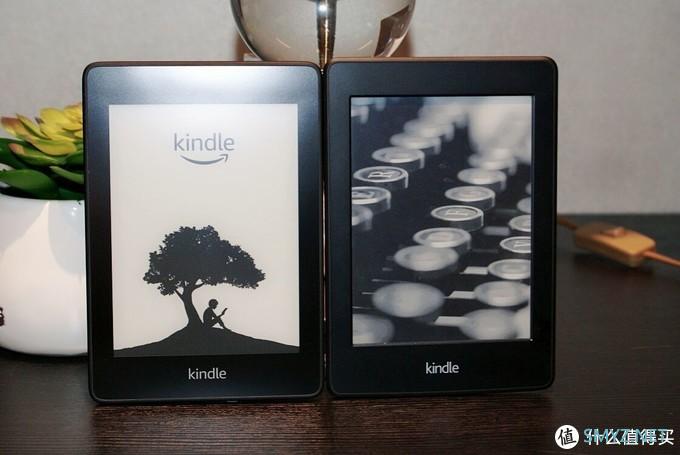 淘遍全球 篇五：怎么海淘kindle电子阅读器？请看这本“反面教材”，这个价格你根本受不了！（推荐收藏，以免走失！）