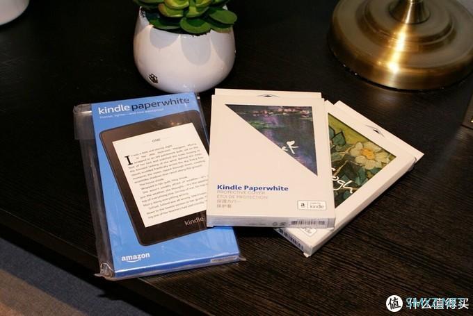 淘遍全球 篇五：怎么海淘kindle电子阅读器？请看这本“反面教材”，这个价格你根本受不了！（推荐收藏，以免走失！）