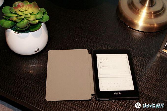 淘遍全球 篇五：怎么海淘kindle电子阅读器？请看这本“反面教材”，这个价格你根本受不了！（推荐收藏，以免走失！）