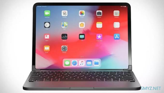 如何用八千块就能同时拥有 iPad Pro 和 MacBook Pro？