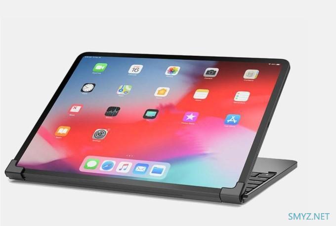 如何用八千块就能同时拥有 iPad Pro 和 MacBook Pro？