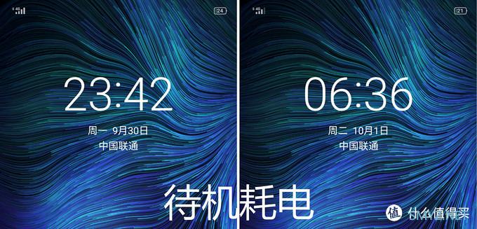 新测评系列：realme X2真有传说中那么好吗？