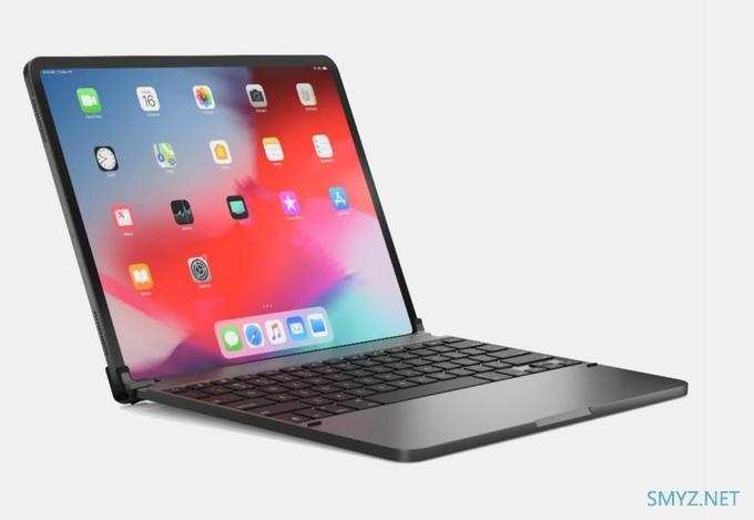 如何用八千块就能同时拥有 iPad Pro 和 MacBook Pro？