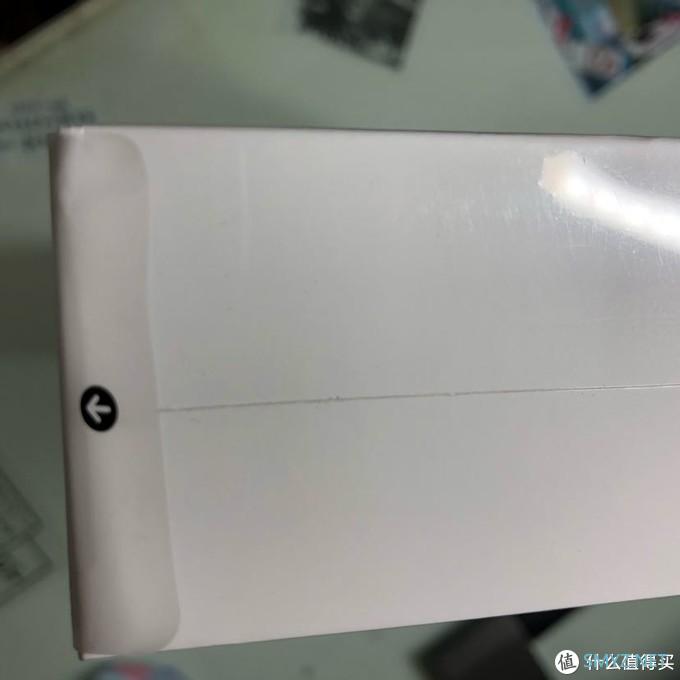 多多iPad Air3开箱