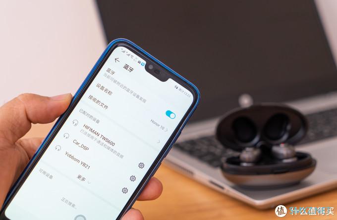 从AirPods到HIFIMAN TWS600，惊喜不止一点点！