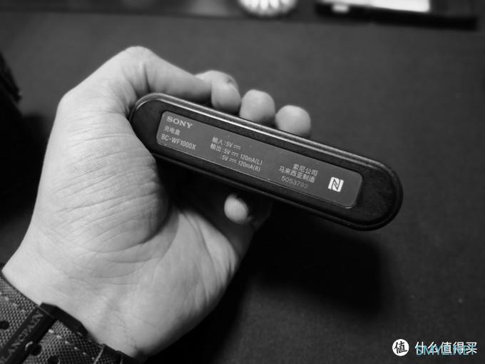 EDC 篇一：情怀EDC,晒出不怕黑