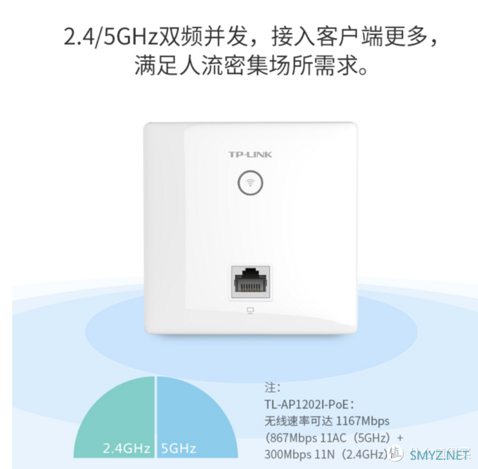 一篇看懂！wifi厂商不会告诉你的坑，选购路由器不再被骗！