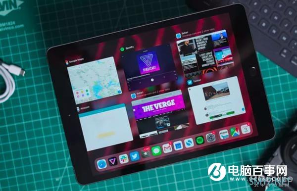 2019新款iPad值得入手吗？看外媒怎么说