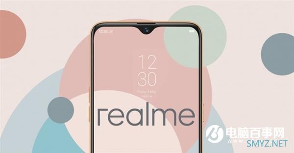 realme X2 Pro宣布：90Hz屏+骁龙855 Plus 10月15日发