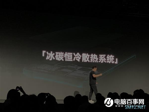 OPPO Reno Ace发布：65W闪充+90Hz屏 2999元起