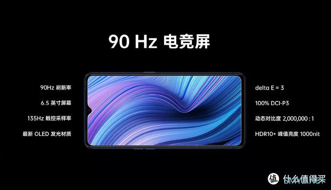 OPPO Reno ：玩必至极，终成Ace