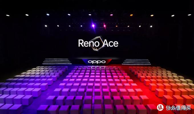 OPPO Reno ：玩必至极，终成Ace