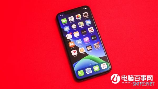 苹果悄然改正错误：iOS 13中用户可删除Siri历史记录