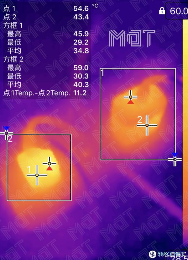 MDT Review 篇二十六：「五福一安」大小的 18W 充电器 — Anker Nano 18W 评测