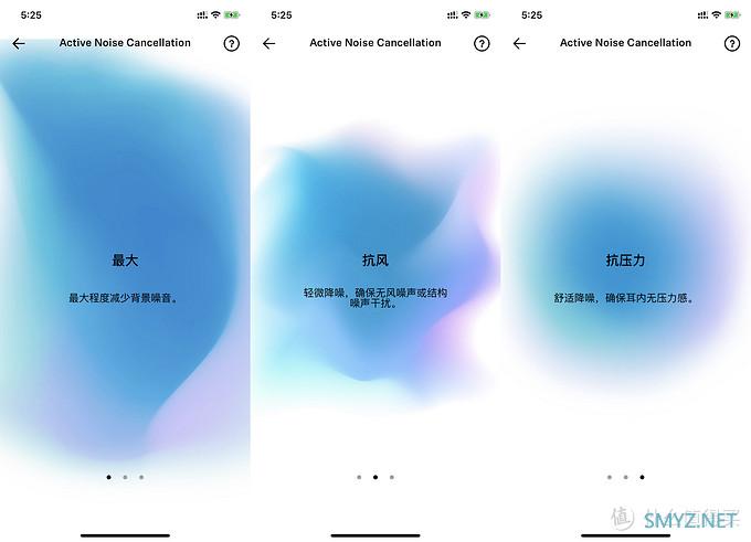 Sony和Bose，别以为你们稳了：森海塞尔 MOMENTUM Wireless 头戴降噪耳机体验