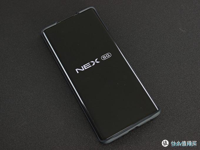 距精通亚洲四大邪术之PS术，只隔一部 vivo NEX3 5G版手机 的距离