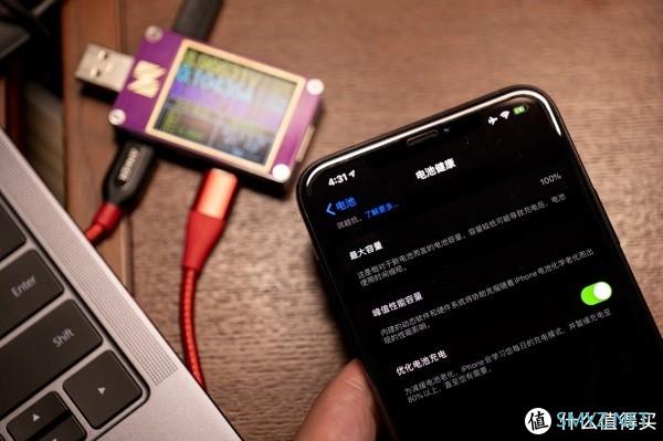 MDT Review 篇二十六：「五福一安」大小的 18W 充电器 — Anker Nano 18W 评测