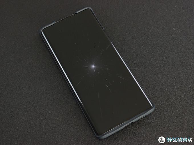 距精通亚洲四大邪术之PS术，只隔一部 vivo NEX3 5G版手机 的距离