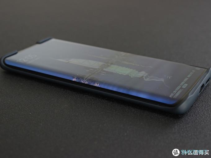 距精通亚洲四大邪术之PS术，只隔一部 vivo NEX3 5G版手机 的距离