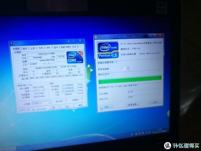 图吧小白教程 篇二：笔记本升级CPU