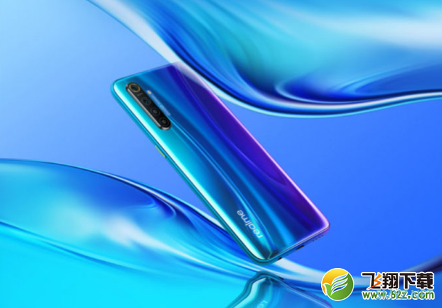 realme X2和荣耀9X区别对比实用评测