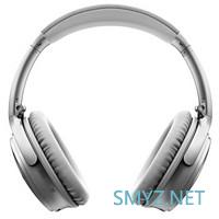 让整个世界为我安静 Bose QuietComfort 35II 开箱简评