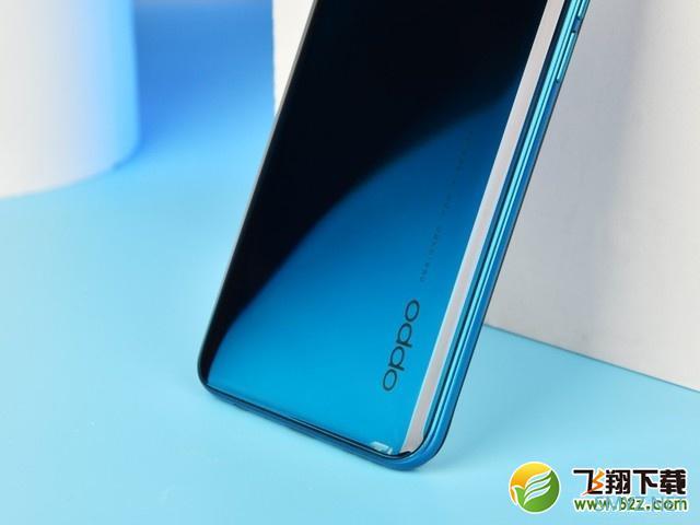 OPPO k5和realme x2区别对比实用评测