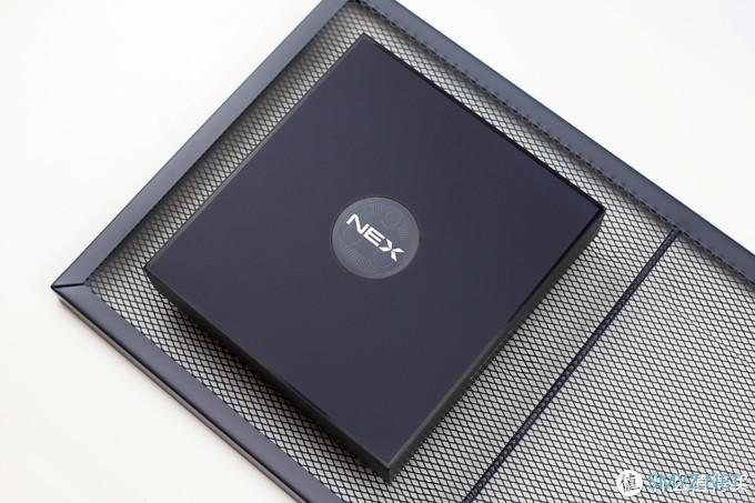 vivo NEX 3急速体验：99.6%屏占比的无界瀑布屏令人惊艳