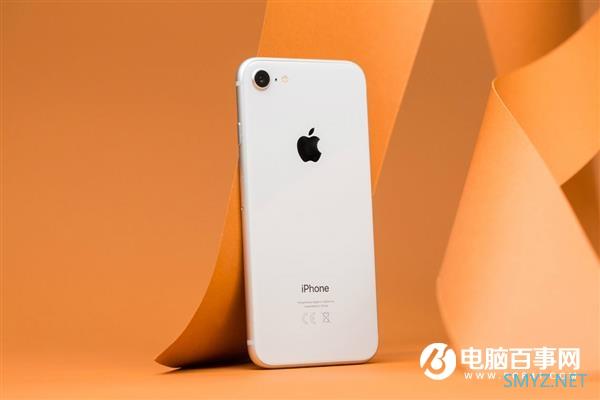 明年Q1发布：iPhone SE2将会是iPhone 8的迭代款