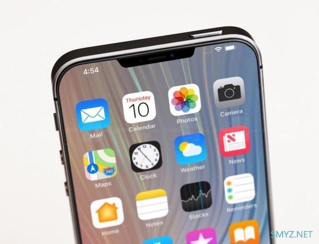 iPhone11买多大内存的合适