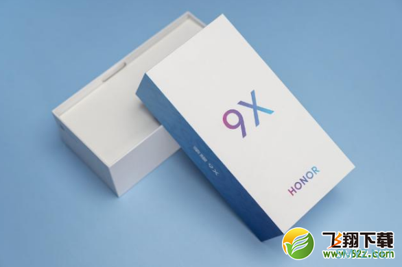 realme X2和荣耀9X区别对比实用评测