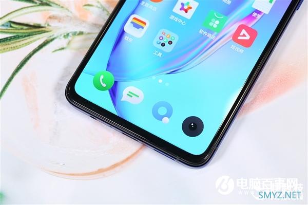 realme X2 Pro开箱图赏：50W超级闪充加持