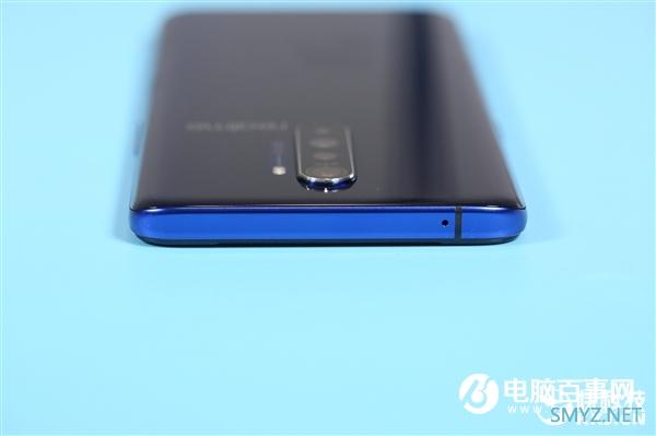 realme X2 Pro开箱图赏：50W超级闪充加持