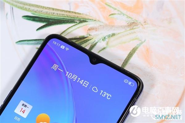 realme X2 Pro开箱图赏：50W超级闪充加持