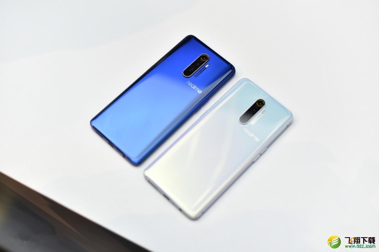 realme x2和realme x2 pro区别对比实用评测