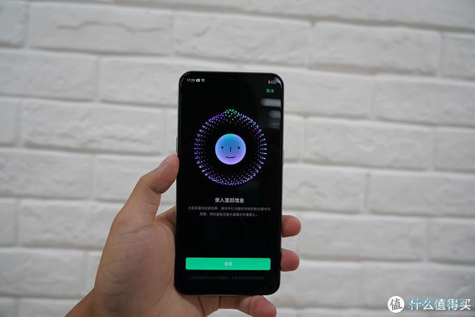 realme X2 测评：千元机也可以有 6400 万像素