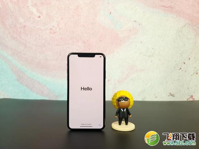 vivo nex3和iphone11Pro区别对比实用评测