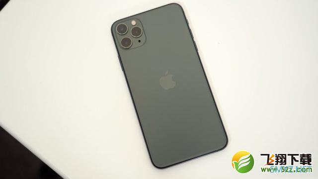 华为mate30pro和iphone11pro区别对比实用评测