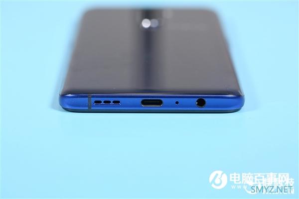 realme X2 Pro开箱图赏：50W超级闪充加持