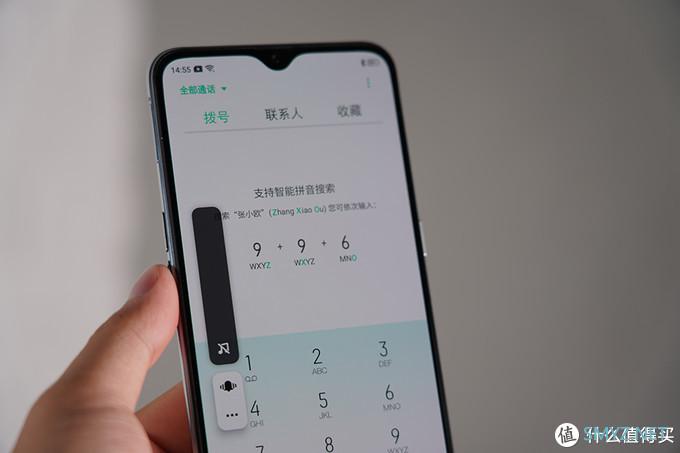 realme X2 测评：千元机也可以有 6400 万像素