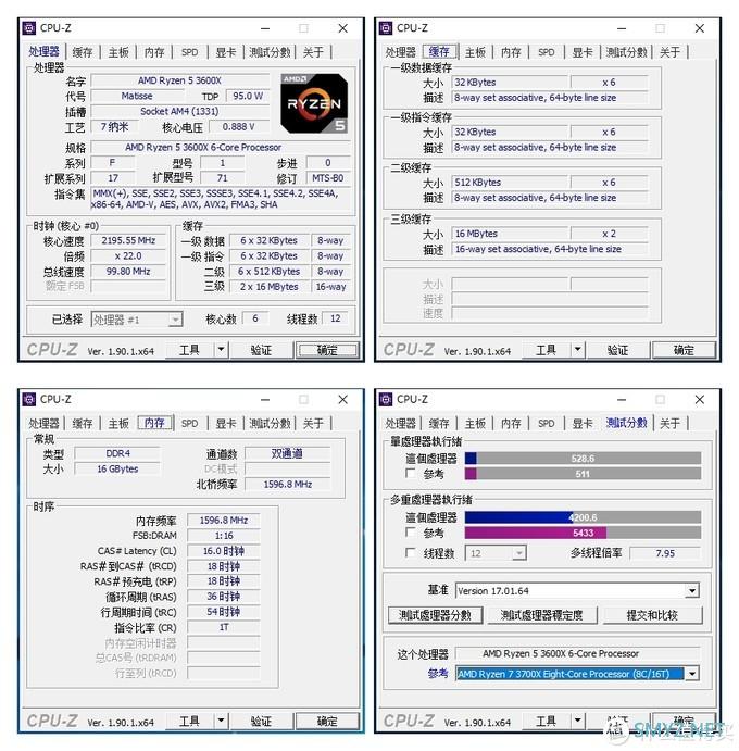 我的外设之路 篇二十四：垂直风道的小钢炮是怎么样的？技嘉X570I+RTX 2070SUPER装机体验