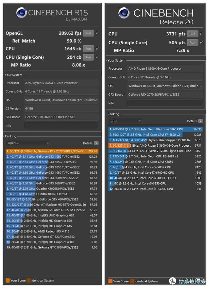 我的外设之路 篇二十四：垂直风道的小钢炮是怎么样的？技嘉X570I+RTX 2070SUPER装机体验