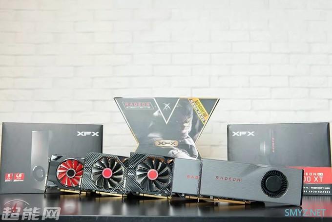 《迸发2》硬件需求测试：RTX 2080 SUPER可战4K极高