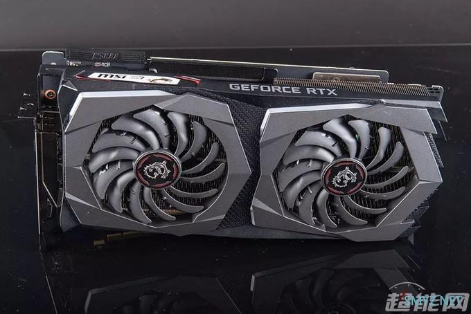 《迸发2》硬件需求测试：RTX 2080 SUPER可战4K极高