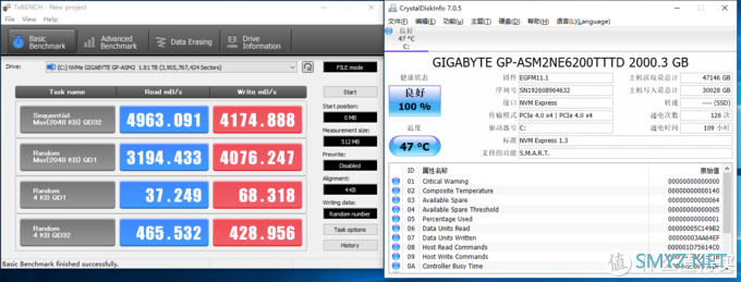 我的外设之路 篇二十四：垂直风道的小钢炮是怎么样的？技嘉X570I+RTX 2070SUPER装机体验