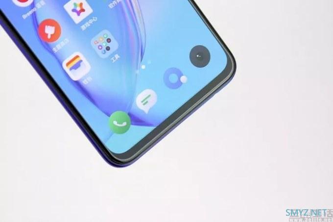 realme X2评测：全身都是亮点的千元新秀