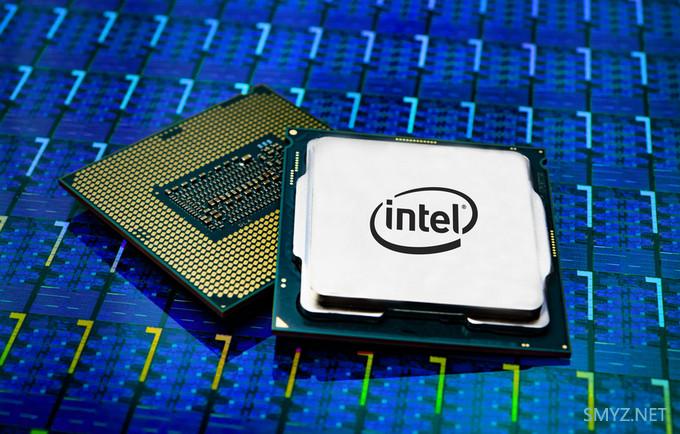 基频提升、功耗下降：Core i9-9900KS 独占测试结果公布