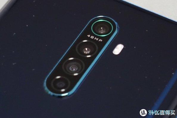 你想知道的OPPO Reno Ace VS realme X2 Pro真机PK